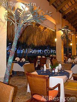 Coral Marien by Hilton 10